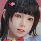 MLW(My Loli Waifu) 155cm Bカップ 年末イベント商品ページ｜ラブドール 激安