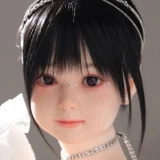 MLW(My Loli Waifu) 155cm Bカップ 年末イベント商品ページ｜ラブドール 激安