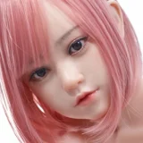 MLW(My Loli Waifu) 155cm Bカップ 年末イベント商品ページ｜ラブドール 激安