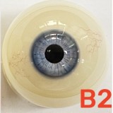 MLW(My Loli Waifu) 155cm Bカップ 年末イベント商品ページ｜ラブドール 激安