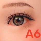 MLW(My Loli Waifu) 155cm Bカップ 年末イベント商品ページ｜ラブドール 激安