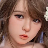 MLW(My Loli Waifu) 155cm Bカップ 年末イベント商品ページ｜ラブドール 激安