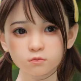 MLW(My Loli Waifu) 155cm Bカップ 年末イベント商品ページ｜ラブドール 激安