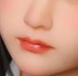 My Loli Waifu 略称MLWロり系ラブドール 138cm AAカップ Kisaシリコン頭部 TPE材質ボディー ヘッド材質選択可能 Yuhoshiメイク