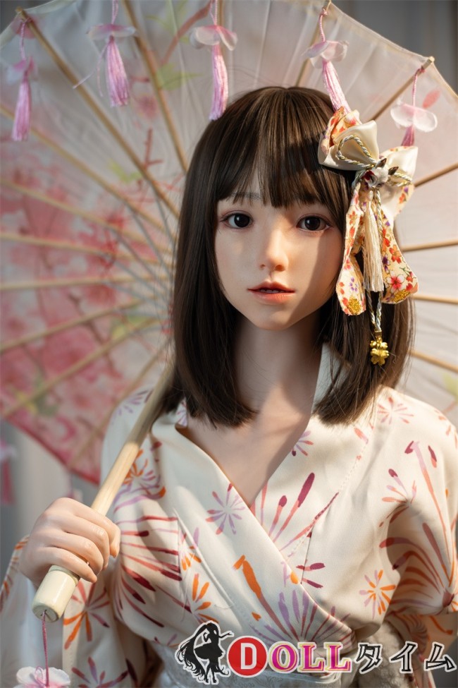 MLW(My Loli Waifu) 155cm Bカップ 年末イベント商品ページ|ラブドール 激安