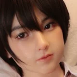 MLW(My Loli Waifu) 155cm Bカップ 年末イベント商品ページ｜ラブドール 激安