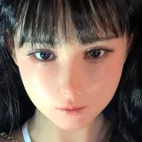 MLW(My Loli Waifu) 155cm Bカップ 年末イベント商品ページ｜ラブドール 激安