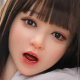 MLW(My Loli Waifu) 155cm Bカップ 年末イベント商品ページ｜ラブドール 激安