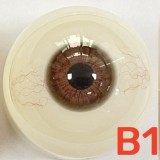 MLW(My Loli Waifu) 155cm Bカップ 年末イベント商品ページ｜ラブドール 激安