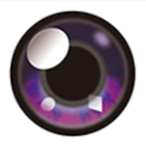 Elsa Babe 144cm Gカップ RAD036ヘッド ピンクのオフショル上衣のラブドール アニメ風フェイス