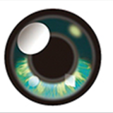 Elsa Babe 144cm Gカップ RAD036ヘッド ピンクのオフショル上衣のラブドール アニメ風フェイス