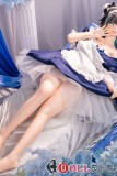JSL doll 136cm チェシャー アズールレーン ラブドール アニメ