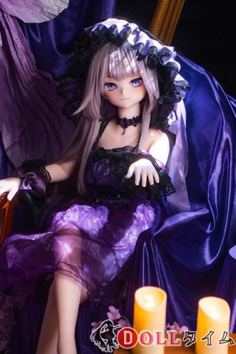 JSL doll 136cm マダム・ヘルタ(ヘルタsp) 崩壊：スターレイル ビニールヘッド+TPEボディー コスプレ ラブドール アニメ