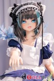 アズールレーン チェシャー JSL doll アニメドール