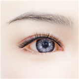 Top-Sino TYPEグラビア T96cm 新ボディキャンペーンページ(10月28日～11月15日)