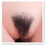 【アートワークカスタム版】Top-Sino TYPEグラビア T96cm Hカップ T43b-米苏ヘッド フルシリコン製 ブルーヘアの美人魚風ラブドール トルソー