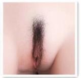 Top-Sino TYPEグラビア T96cm 新ボディキャンペーンページ(10月28日～11月15日)