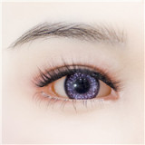 【アートワークカスタム版】Top-Sino TYPEグラビア T96cm Hカップ T43b-米苏ヘッド フルシリコン製 ブルーヘアの美人魚風ラブドール トルソー