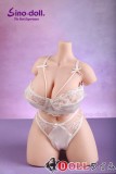 巨乳トルソー Eカップ セクシーボディ