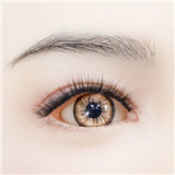 【アートワークカスタム版】Top-Sino TYPEグラビア  T96  Hカップ T25 Haileyヘッド フルシリコン製 バーテンダー風セクシーラブドール トルソータイプ