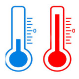 Sino Doll 42cm Dカップ B43トルソー 全シリコン製 大型オナホ トルソータイプ