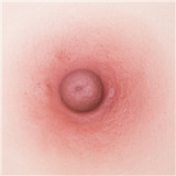 【アートワークカスタム版】Top-Sino TYPEグラビア  T96  Hカップ T25 Haileyヘッド フルシリコン製 バーテンダー風セクシーラブドール トルソータイプ