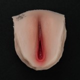 J-CUTE クリスマス先行セール｜全シリコーンドール10％OFF・TPEドール8％OFF(11月1日〜11月15日)