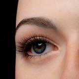 J-CUTE クリスマス先行セール｜全シリコーンドール10％OFF・TPEドール8％OFF(11月1日〜11月15日)