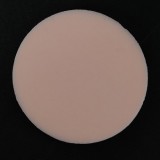 J-cute 133cm A-cup AGD08 美郁（みく）ヘッド ラブドール 妹系 フルシリコン製 リアルドール