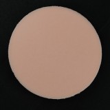 J-CUTE クリスマス先行セール｜全シリコーンドール10％OFF・TPEドール8％OFF(11月1日〜11月15日)