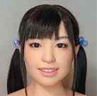 J-CUTE クリスマス先行セール｜全シリコーンドール10％OFF・TPEドール8％OFF(11月1日〜11月15日)