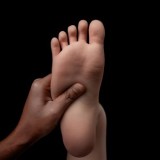 J-CUTE クリスマス先行セール｜全シリコーンドール10％OFF・TPEドール8％OFF(11月1日〜11月15日)