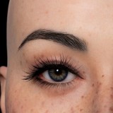 J-cute 133cm A-cup AGD08 美郁（みく）ヘッド ラブドール 妹系 フルシリコン製 リアルドール