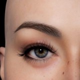 J-CUTE クリスマス先行セール｜全シリコーンドール10％OFF・TPEドール8％OFF(11月1日〜11月15日)