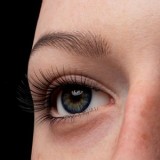 J-cute 133cm A-cup AGD08 美郁（みく）ヘッド ラブドール 妹系 フルシリコン製 リアルドール