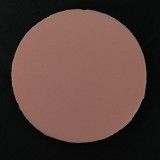 J-CUTE クリスマス先行セール｜全シリコーンドール10％OFF・TPEドール8％OFF(11月1日〜11月15日)