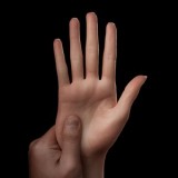 J-CUTE クリスマス先行セール｜全シリコーンドール10％OFF・TPEドール8％OFF(11月1日〜11月15日)