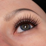 J-CUTE クリスマス先行セール｜全シリコーンドール10％OFF・TPEドール8％OFF(11月1日〜11月15日)