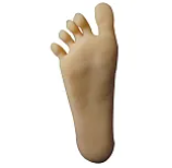 JSL doll 115cm 『嫌パン』きな粉 コスプレ ラブドール アニメ 白長袖衣装の黄髪猫耳娘