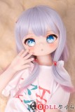 JSL doll 115cm 和泉紗霧 エロマンガ先生 アニメラブドール