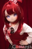 JSL doll 110cm トリビー 崩壊スターレイル アニメラブドール