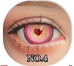 SHEDOLL 152cm AAカップ 東笙2.0ヘッド 材質選択可能 ラブドール jk 肉色ストッキング 浅ピンクワンピース