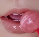 Irontech Doll Orientalシリーズ 158cm Eカップ A4ヘッド バスルームシーン ラブドール 東方面容