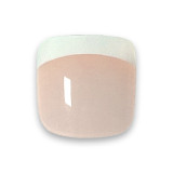 Irontech Doll  orientalシリーズ 158cm Eカップ A5ヘッド フルシリコン製 制服ラブドール｜浴室で黒白メイド服を纏う美少女ドール