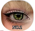 SHEDOLL  兮沅（Xiyuan）ヘッド 148cm Dカップ ボディー材質など選択可能 カスタマイズ可能