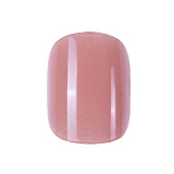 Irontech Doll  orientalシリーズ 158cm Eカップ A5ヘッド フルシリコン製 制服ラブドール｜浴室で黒白メイド服を纏う美少女ドール