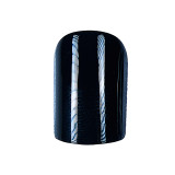 Irontech Doll  orientalシリーズ 158cm Eカップ A5ヘッド フルシリコン製 制服ラブドール｜浴室で黒白メイド服を纏う美少女ドール