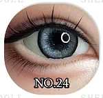 SHEDOLL  兮沅（Xiyuan）ヘッド 148cm Dカップ ボディー材質など選択可能 カスタマイズ可能