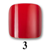 Irontech Doll  orientalシリーズ 158cm Eカップ A5ヘッド フルシリコン製 制服ラブドール｜浴室で黒白メイド服を纏う美少女ドール