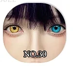 SHEDOLL  兮沅（Xiyuan）ヘッド 148cm Dカップ ボディー材質など選択可能 カスタマイズ可能